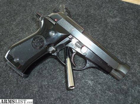 Armslist For Sale Beretta Model 81 Pistol