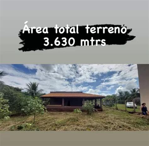 Rancho S Margens Do Rio Tiet Na Cidade De Pereira Barreto Mercadolivre