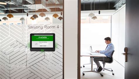 Bad Conference Room Etiquette (And What to Do About It) - Add-On Products