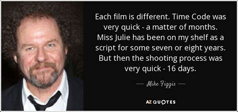 TOP 5 MISS JULIE QUOTES | A-Z Quotes