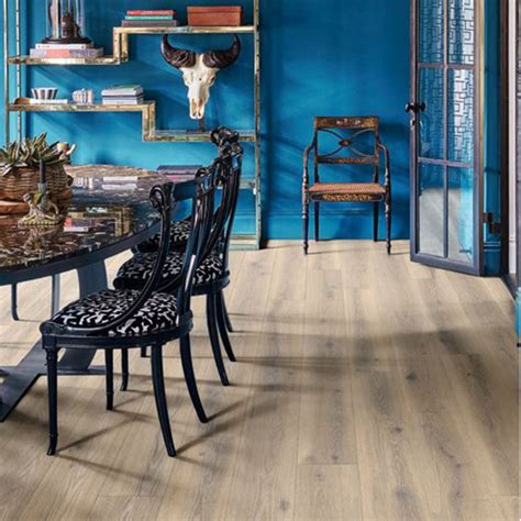 PANELE WINYLOWE LVT TARKETT ID INSPIRATION 55 NATURALS FOREST OAK