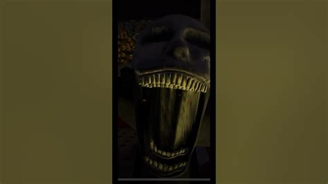 Jumpscare In The Mimic Chapter 1 Book2 Fypシ Funnyvideo Jumpscare Roblox Top Short