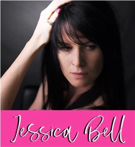 Jessica Bell Discography Discogs