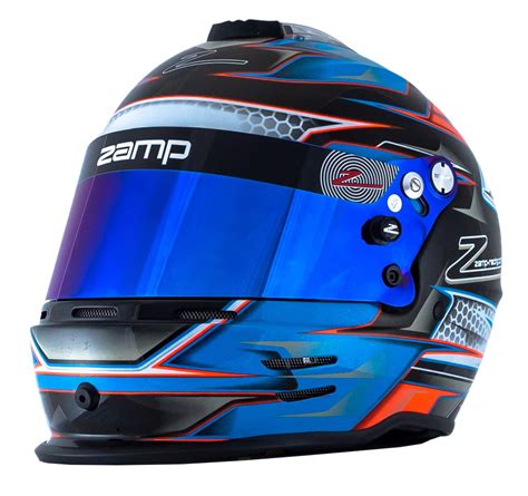 What Is Our Most Popular Helmet Zamp Helmets Helmet 28 Eu