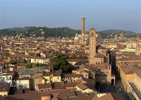 Le Meraviglie Di Palazzo Poggi Unibo Incronaca