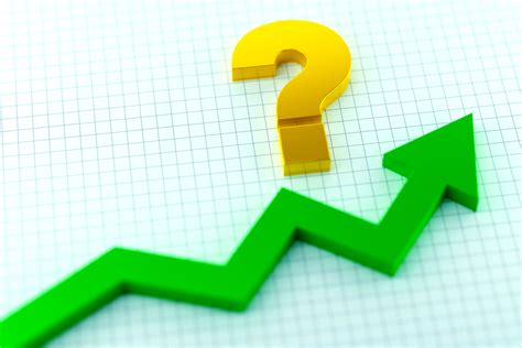 Why Krispy Kreme Stock Skyrocketed Today