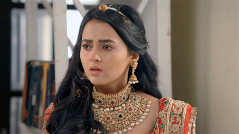 Watch Pehredaar Piya Ki Episode No Tv Series Online Diya S