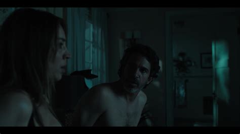 AusCAPS Chris Messina Nude In Based On A True Story 2 04 Y All Ready For This