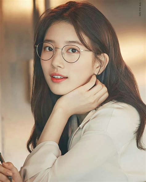 Top Most Successful And Beautiful Korean Drama Actresses Artofit