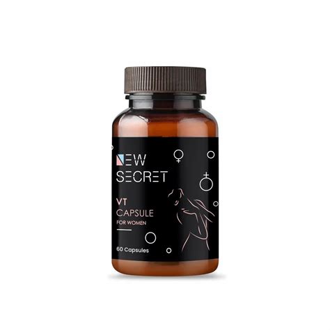 Vagina Tighting Capsules At 499 Piece Vaginal Gel In Ahmedabad ID