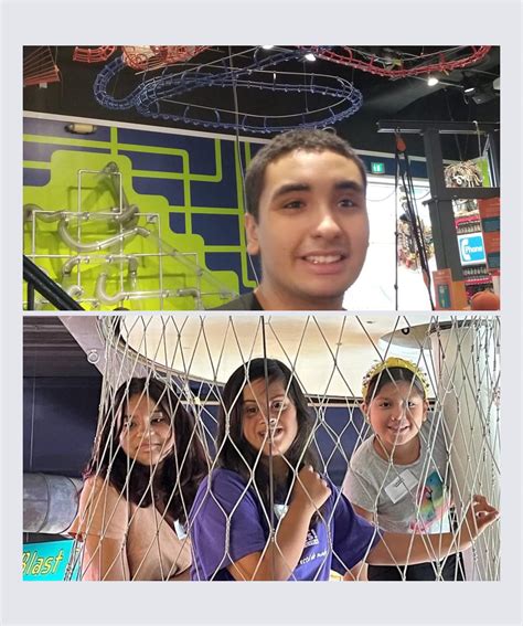 Mamá ¡cambio de planes! Estos... - Cambio de Planes Fundacion