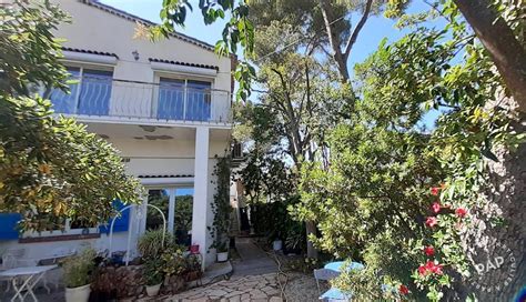 Location Appartement La Seyne sur Mer 83500 3 personnes dès 430 euros