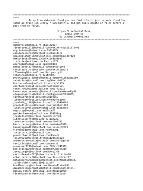 2079 Pdf