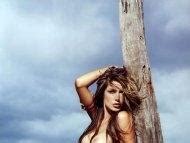 Tara Moss Nude Pics Videos Sex Tape