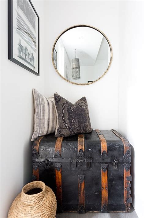 30 Small Space Hacks Youve Never Seen Before — Lonny