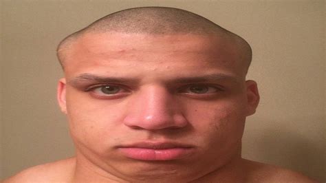 tyler1 montage - YouTube