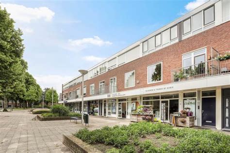 Woning Marijkelaan 21 Melick Oozo Nl