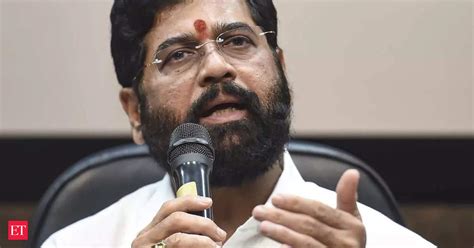 There Will Be Political Earthquake In Maharashtra After Lok Sabha Polls