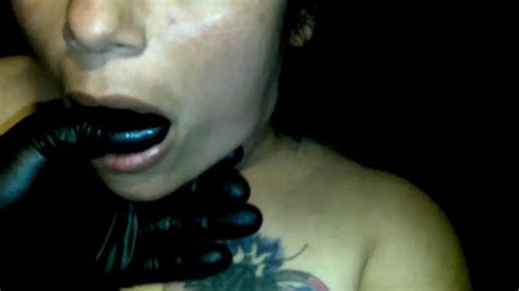 Pinay Latina Real Amateur Milf Fox Cocksucker Cum Guzzling Sweetie With Big Ass Part Of