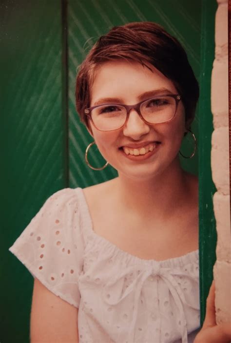 students   dead  dorm  days  graduation sparks