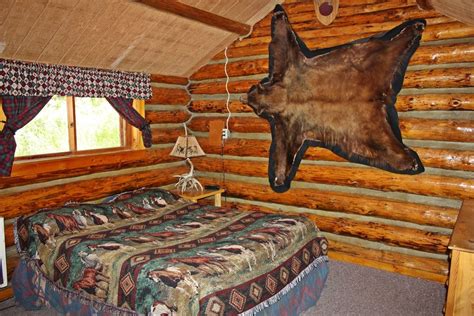 The Absaroka Mountain Lodge Getaway Cabins, Mountain Lodge, Getaways ...