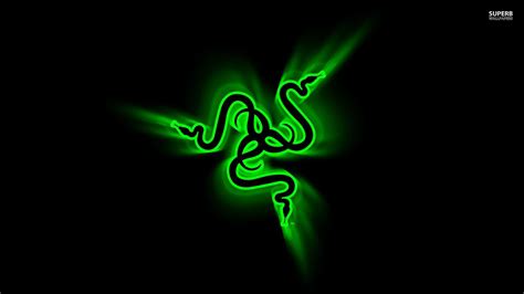 Razer Wallpapers 1920x1080 - Wallpaper Cave