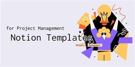 Notion Project Management Templates Prntbl Concejomunicipaldechinu Gov Co