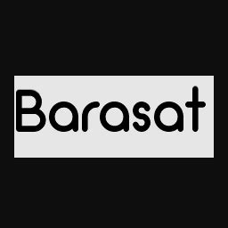 barasat1