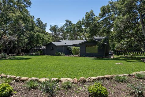 Sold Marsha Kotlyar Estate Group Presents A Sprawling Ranch Style Home