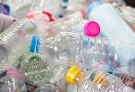 Single Use Plastics Transformed Into High Quality Liquid Hydrocarbons