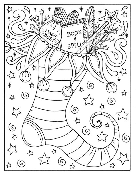 coloriage de noel coloriage codé noël cp