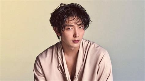 Doramas De Lee Joon Gi Poco Conocidos Que Debes Ver Durante Las