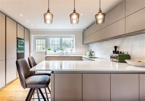 About Us Your Kitchen Design Team In Sussex Hks Interiors