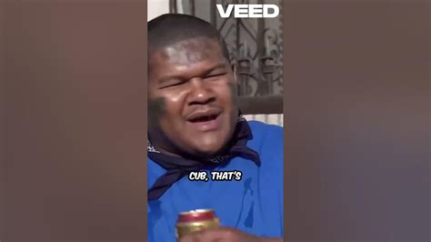 What's the REAL Story Behind Crip Rappers? - nkj7jpk