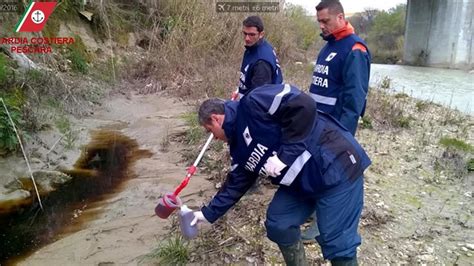 Villa Carmine Al Via I Lavori Di Bonifica Dell Ex Discarica