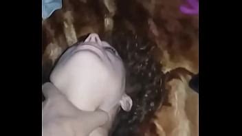 Negro Se Folla A Un Vecino Blanco XVIDEOS