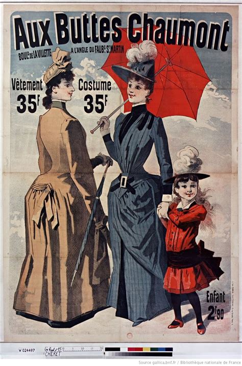 An Old Fashion Magazine Cover With Two Women