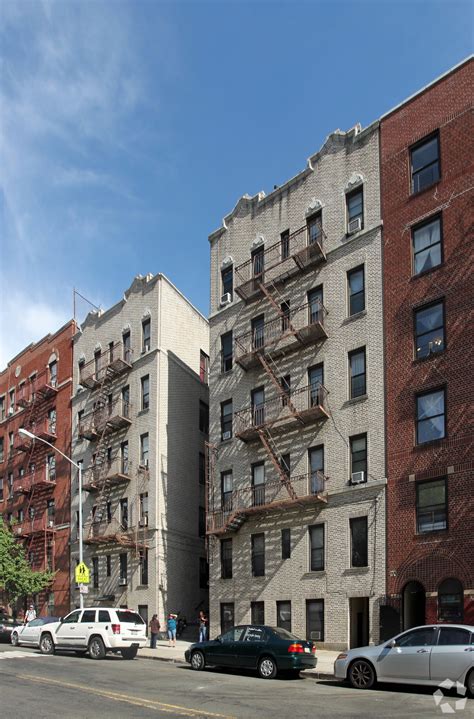 3044 Kingsbridge Ave, Bronx, NY 10463 | LoopNet