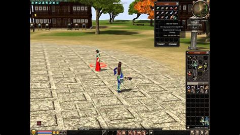 Metin Pvp Fun Server Youtube