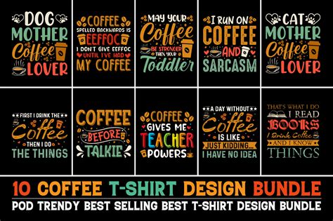 Coffee T Shirt Design Unique Coffee T Shirt Design Cute Coffee T