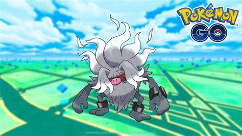 Pokémon Go Annihilape Gen 9 Debut Date Evolution Guide Movesets And