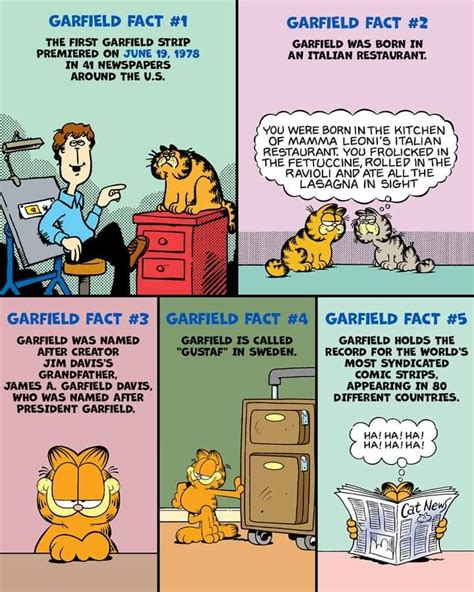 Pin By Anik Monbaliu On KUNST KULTUUR Garfield Comics Garfield