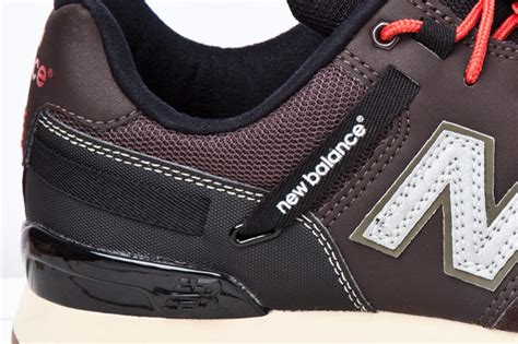 New Balance M564 Upcoming Releases