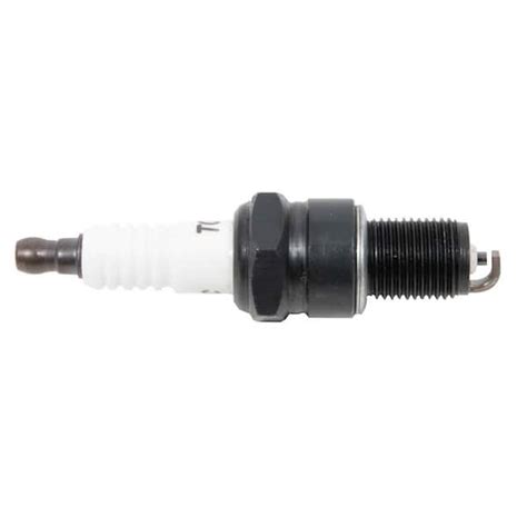 Husqvarna LC221A Spark Plug BS 692051 OEM | atelier-yuwa.ciao.jp