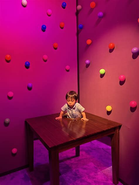 Rhode Island Center (Washington DC): Events & Tickets | Fever