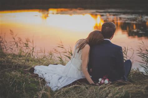 14 Fabulous Wedding Venues In St Louis Mo