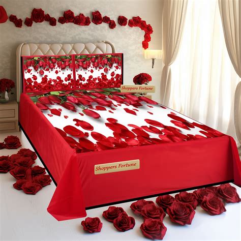 Ichaels deals are saving shoppers a fortune on supplies 5