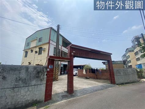 高雄市燕巢區新厝巷農舍燕巢市中心大地坪農地加建地合法農舍 房屋出售 樂屋網