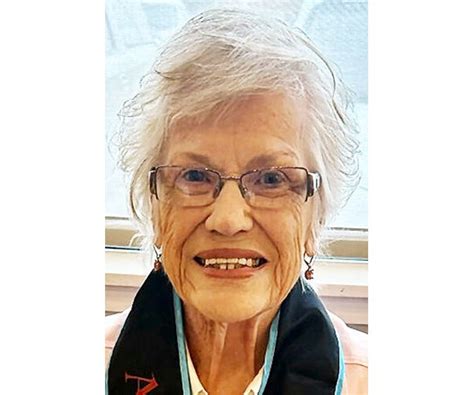 Kathy Boland Obituary 2023 Jonesboro Ar Jonesboro Sun