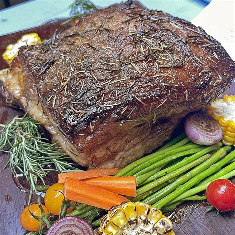 beef jacqueline annes catering services